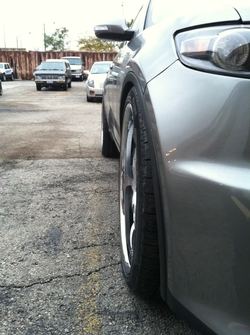WhiteiPhone4Pictures765.jpg
