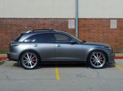 2011-10-29_13-36-10_279.jpg