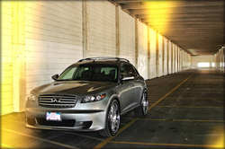 FX45Test2.jpg