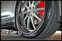 FX45Test3.jpg