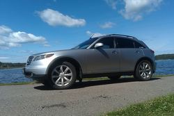 118-1.jpg 118-1.jpg