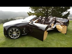 2011-Cadillac-Ciel-Concept-Side-Angle-Open-Doors-1280x960.jpg 2011-Cadillac-Ciel-Concept-Side-Angle-Open-Doors-1280x960.jpg