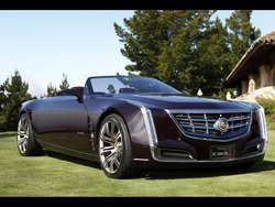 2011-Cadillac-Ciel-Concept-Front-Angle-2-1280x960.jpg 2011-Cadillac-Ciel-Concept-Front-Angle-2-1280x960.jpg