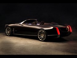 2011-Cadillac-Ciel-Concept-Studio-Rear-And-Side-1280x960.jpg