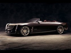 2011-Cadillac-Ciel-Concept-Studio-Front-And-Side-1280x960.jpg
