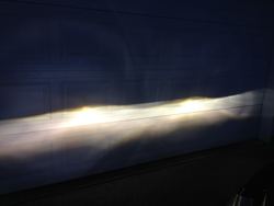 09b570a8.jpg
