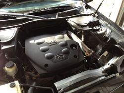 fca9ef3f.jpg