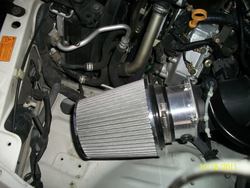 100_0496.jpg 100_0496.jpg