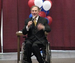 gregabbott2.jpg