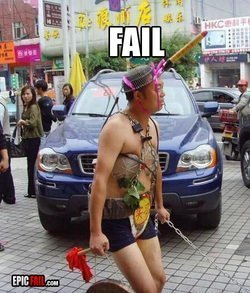 fashion-fail-weird-chinese-guy_13140085114.jpg