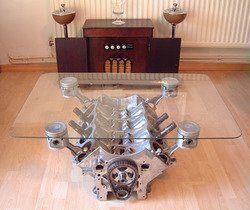 Engine-Block-Table.jpe