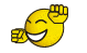 super-happy-dance-smiley-emoticon.gif