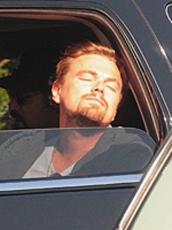 leonardo-dicaprio.jpg