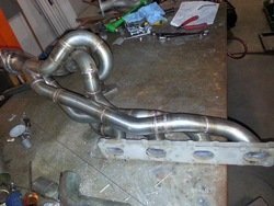 1544592_708269905871676_1693024798_n.jpg 1544592_708269905871676_1693024798_n.jpg