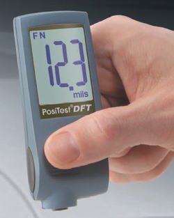 paintmeter4.jpg