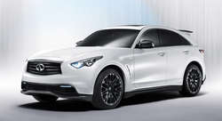 sebastian-vettel-inspired-infiniti-fx50-concept_100361134_l.jpg