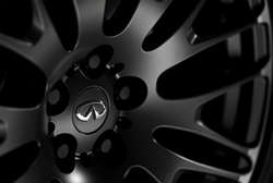 infiniti-fx50_100361662_l.jpg