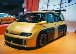 Renault-Espace_F1_mp43_pic_18422.jpg