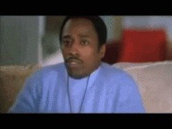 filessharenatorcom_YG6vv_GIF_Collection_of_someone_eating_popcorn-s320x240-181195_zps7dc0b81a.gif