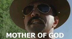900x900px-LL-9bb28d6b_mother-of-god-super-troopers.jpe