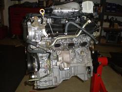 J-T-070.jpg