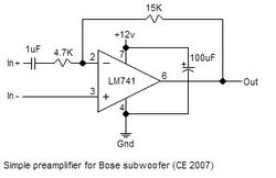 subpreamp.jpg