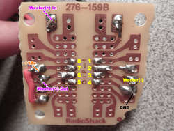 soldersideweb.jpg