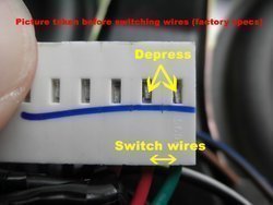moduleconnectorweb-1.jpg