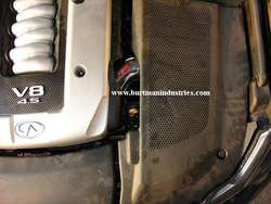 injen_m_v8_cover.jpg injen_m_v8_cover.jpg