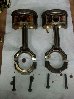 a6fa0339-dbdf-c4c3.jpg