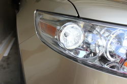 lights002.jpg
