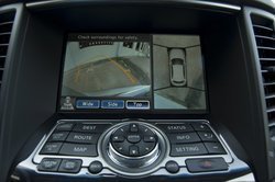 2010-infiniti-fx50s-around-view.jpg