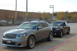 DSC_5582.jpg DSC_5582.jpg