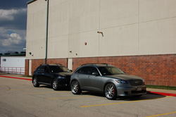 DSC_5569.jpg
