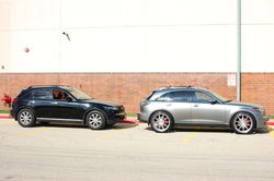 DSC_5565.jpg DSC_5565.jpg