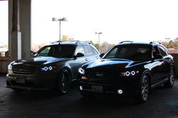 DSC_5560.jpg