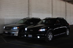 DSC_5540.jpg