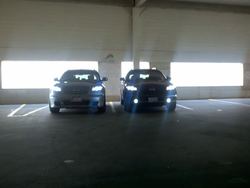 2011-10-29_13-22-37_953.jpg
