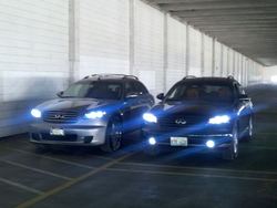 2011-10-29_13-25-16_666.jpg 2011-10-29_13-25-16_666.jpg