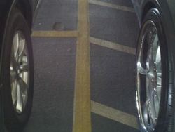 2011-10-29_13-25-50_283.jpg 2011-10-29_13-25-50_283.jpg