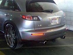 2011-10-29_13-25-58_622.jpg 2011-10-29_13-25-58_622.jpg