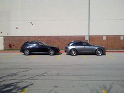 2011-10-29_13-35-55_541.jpg