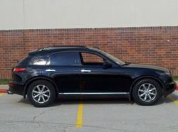 2011-10-29_13-36-24_315.jpg