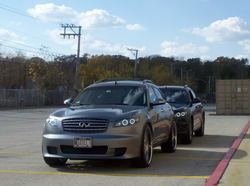 2011-10-29_13-37-01_458.jpg