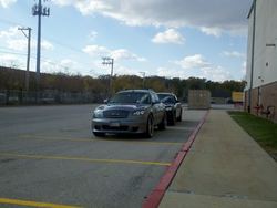 2011-10-29_13-37-10_503.jpg 2011-10-29_13-37-10_503.jpg
