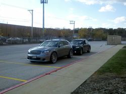 2011-10-29_13-37-24_388.jpg