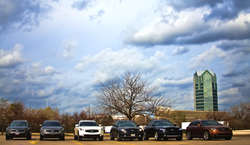 IMG_7840Topaz3.jpg