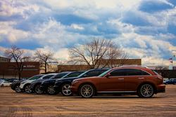 IMG_7833Topaz1.jpg