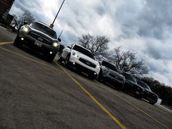 IMG_4692_HDR.jpg
