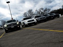 IMG_4693_HDR.jpg
